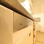 شقة Corner