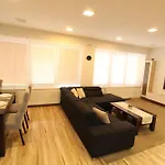 Corner * Liptovský Mikuláš