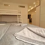 Corner *