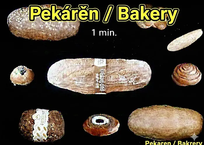 Corner * Liptovsky Mikulas